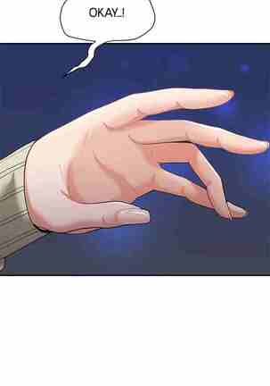 Living with a MILF [Black Cat, Gang Soe] Ch.10/? [English] [Manhwa PDF] Page #23