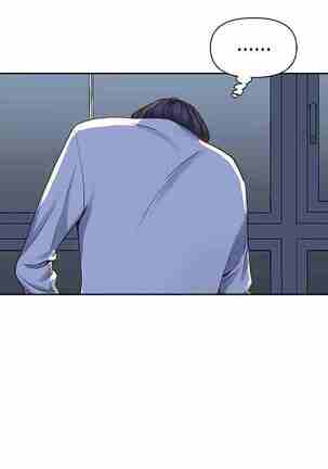 Living with a MILF [Black Cat, Gang Soe] Ch.10/? [English] [Manhwa PDF] Page #239