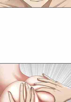 Living with a MILF [Black Cat, Gang Soe] Ch.10/? [English] [Manhwa PDF] Page #94