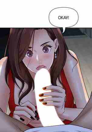 Living with a MILF [Black Cat, Gang Soe] Ch.10/? [English] [Manhwa PDF] Page #257