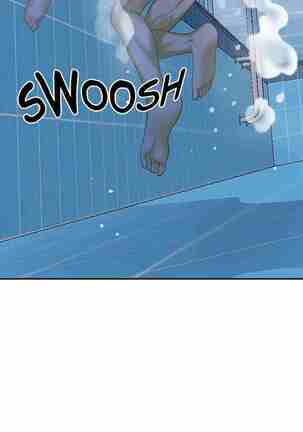 Living with a MILF [Black Cat, Gang Soe] Ch.10/? [English] [Manhwa PDF] Page #201