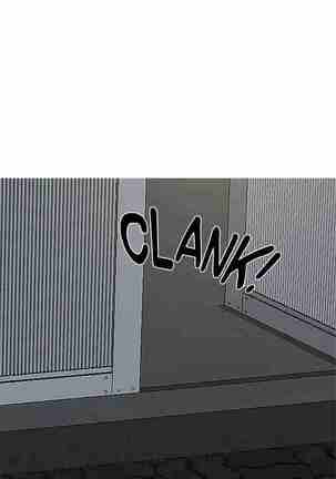 Living with a MILF [Black Cat, Gang Soe] Ch.10/? [English] [Manhwa PDF] Page #129