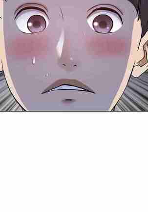 Living with a MILF [Black Cat, Gang Soe] Ch.10/? [English] [Manhwa PDF] Page #278