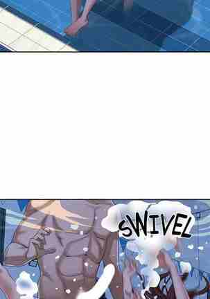 Living with a MILF [Black Cat, Gang Soe] Ch.10/? [English] [Manhwa PDF] Page #230