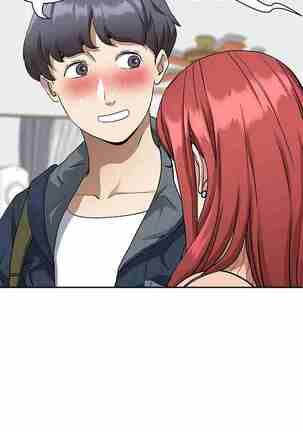Living with a MILF [Black Cat, Gang Soe] Ch.10/? [English] [Manhwa PDF] Page #61