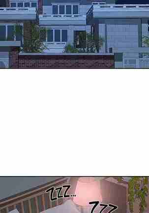 Living with a MILF [Black Cat, Gang Soe] Ch.10/? [English] [Manhwa PDF] Page #157