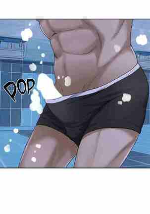 Living with a MILF [Black Cat, Gang Soe] Ch.10/? [English] [Manhwa PDF] Page #206