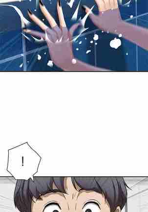 Living with a MILF [Black Cat, Gang Soe] Ch.10/? [English] [Manhwa PDF] Page #229