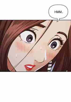 Living with a MILF [Black Cat, Gang Soe] Ch.10/? [English] [Manhwa PDF] Page #250