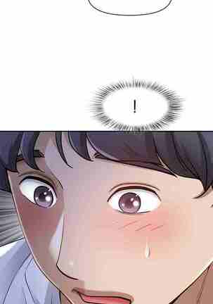 Living with a MILF [Black Cat, Gang Soe] Ch.10/? [English] [Manhwa PDF] Page #297