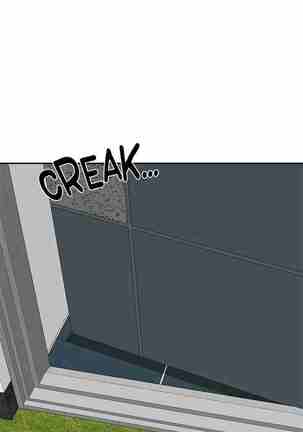 Living with a MILF [Black Cat, Gang Soe] Ch.10/? [English] [Manhwa PDF] Page #65