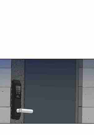 Living with a MILF [Black Cat, Gang Soe] Ch.10/? [English] [Manhwa PDF] Page #280