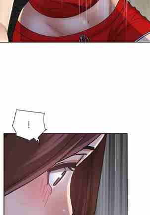 Living with a MILF [Black Cat, Gang Soe] Ch.10/? [English] [Manhwa PDF] Page #298