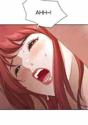 Living with a MILF [Black Cat, Gang Soe] Ch.10/? [English] [Manhwa PDF] Page #97