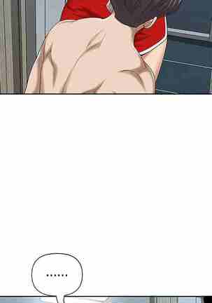 Living with a MILF [Black Cat, Gang Soe] Ch.10/? [English] [Manhwa PDF] Page #125