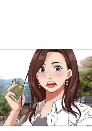 Living with a MILF [Black Cat, Gang Soe] Ch.10/? [English] [Manhwa PDF] Page #108