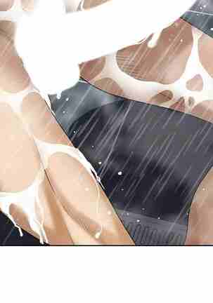 Living with a MILF [Black Cat, Gang Soe] Ch.10/? [English] [Manhwa PDF] Page #115