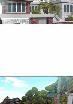 Living with a MILF [Black Cat, Gang Soe] Ch.10/? [English] [Manhwa PDF] Page #175
