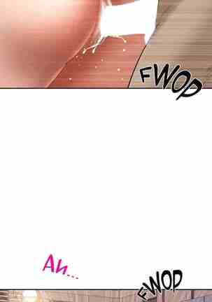 Living with a MILF [Black Cat, Gang Soe] Ch.10/? [English] [Manhwa PDF] Page #142