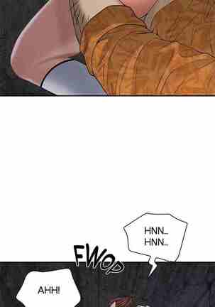 Living with a MILF [Black Cat, Gang Soe] Ch.10/? [English] [Manhwa PDF] - Page 18