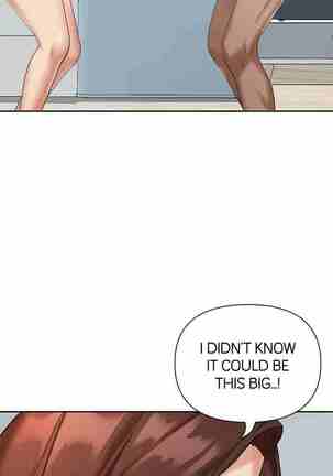 Living with a MILF [Black Cat, Gang Soe] Ch.10/? [English] [Manhwa PDF] Page #77