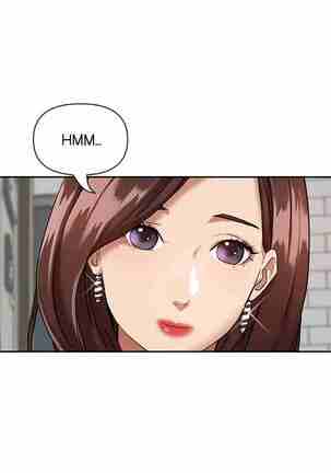 Living with a MILF [Black Cat, Gang Soe] Ch.10/? [English] [Manhwa PDF] - Page 71