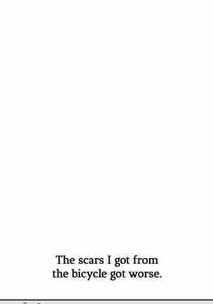Living with a MILF [Black Cat, Gang Soe] Ch.10/? [English] [Manhwa PDF] Page #232