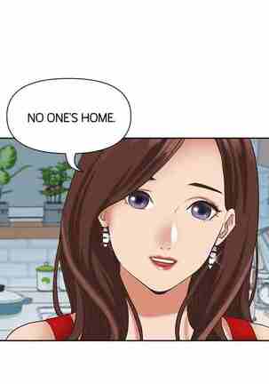 Living with a MILF [Black Cat, Gang Soe] Ch.10/? [English] [Manhwa PDF] Page #182