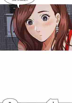 Living with a MILF [Black Cat, Gang Soe] Ch.10/? [English] [Manhwa PDF] Page #241