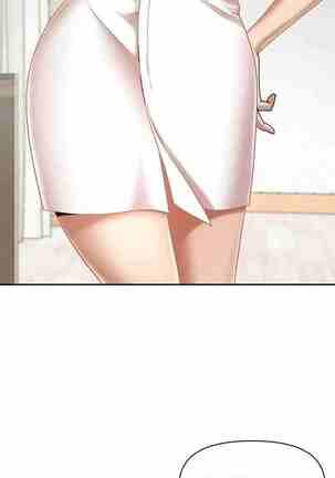 Living with a MILF [Black Cat, Gang Soe] Ch.10/? [English] [Manhwa PDF] Page #56