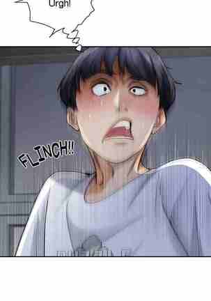 Living with a MILF [Black Cat, Gang Soe] Ch.10/? [English] [Manhwa PDF] Page #265