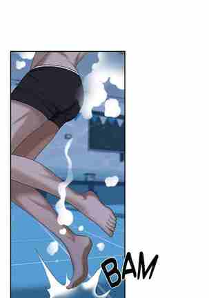 Living with a MILF [Black Cat, Gang Soe] Ch.10/? [English] [Manhwa PDF] Page #200