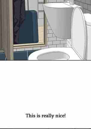 Living with a MILF [Black Cat, Gang Soe] Ch.10/? [English] [Manhwa PDF] Page #66