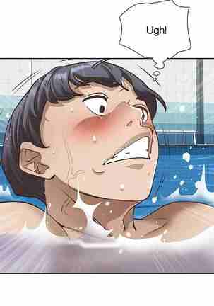 Living with a MILF [Black Cat, Gang Soe] Ch.10/? [English] [Manhwa PDF] Page #212