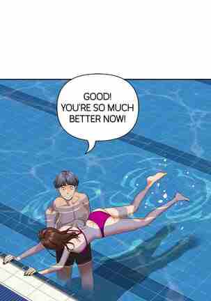 Living with a MILF [Black Cat, Gang Soe] Ch.10/? [English] [Manhwa PDF] Page #227