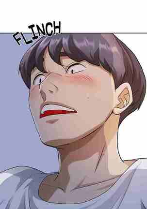 Living with a MILF [Black Cat, Gang Soe] Ch.10/? [English] [Manhwa PDF] Page #251