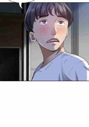 Living with a MILF [Black Cat, Gang Soe] Ch.10/? [English] [Manhwa PDF] Page #263