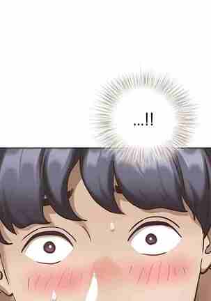 Living with a MILF [Black Cat, Gang Soe] Ch.10/? [English] [Manhwa PDF] Page #223