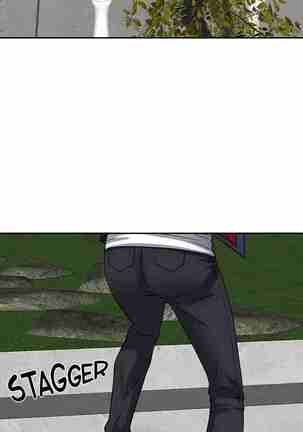 Living with a MILF [Black Cat, Gang Soe] Ch.10/? [English] [Manhwa PDF] Page #178