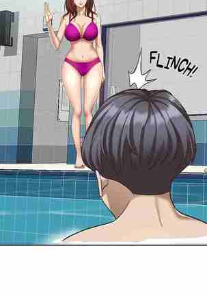 Living with a MILF [Black Cat, Gang Soe] Ch.10/? [English] [Manhwa PDF] Page #193