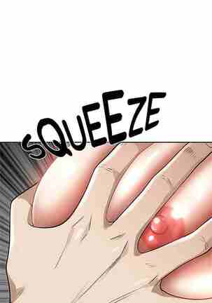 Living with a MILF [Black Cat, Gang Soe] Ch.10/? [English] [Manhwa PDF] Page #91