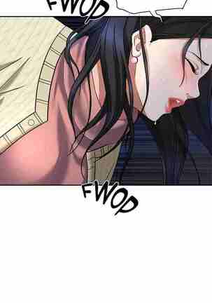 Living with a MILF [Black Cat, Gang Soe] Ch.10/? [English] [Manhwa PDF] - Page 28