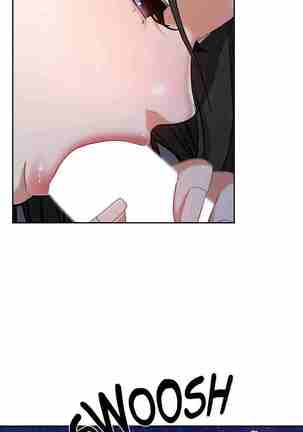 Living with a MILF [Black Cat, Gang Soe] Ch.10/? [English] [Manhwa PDF] Page #26