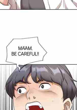 Living with a MILF [Black Cat, Gang Soe] Ch.10/? [English] [Manhwa PDF] Page #106