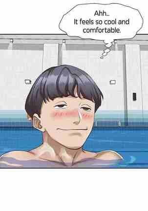 Living with a MILF [Black Cat, Gang Soe] Ch.10/? [English] [Manhwa PDF] Page #218