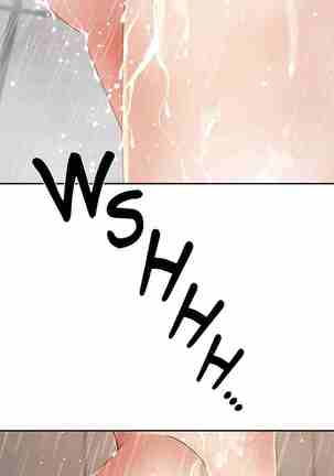 Living with a MILF [Black Cat, Gang Soe] Ch.10/? [English] [Manhwa PDF] Page #306