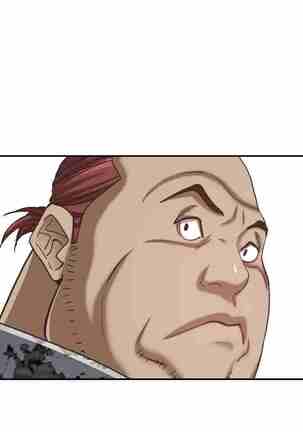 Living with a MILF [Black Cat, Gang Soe] Ch.10/? [English] [Manhwa PDF] Page #166
