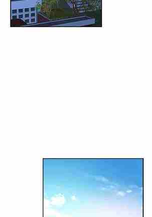Living with a MILF [Black Cat, Gang Soe] Ch.10/? [English] [Manhwa PDF] Page #160