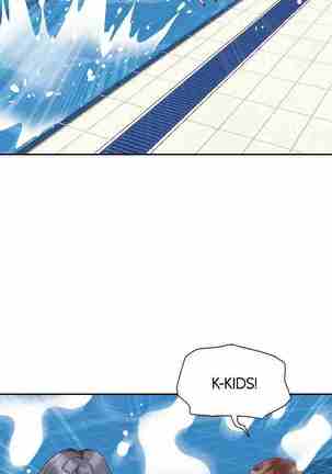 Living with a MILF [Black Cat, Gang Soe] Ch.10/? [English] [Manhwa PDF] Page #211
