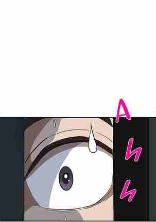 Living with a MILF [Black Cat, Gang Soe] Ch.10/? [English] [Manhwa PDF] Page #146